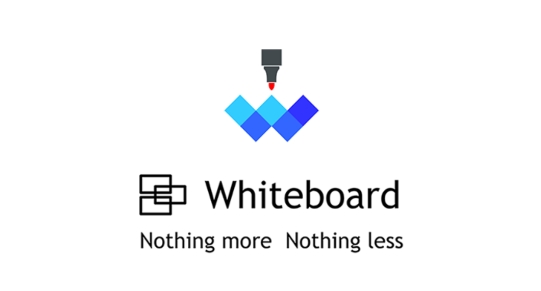Whiteboard白板最新版
