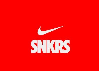 SNKRS安卓版