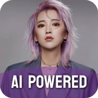 AI智能聊天李芷晴app官方版