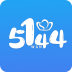 5144玩app最新版