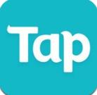 TapTap2023最新版