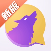 饭狼app安卓版