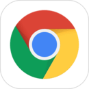 Chrome谷歌浏览器手机版2023