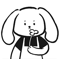Moo日记app最新版