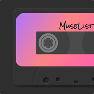 MuseList 1.3.4 苹果版