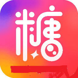txvlogcom糖心app 4.4.0 安卓版