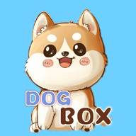 DogBox1.101无限制版 1.101 安卓版