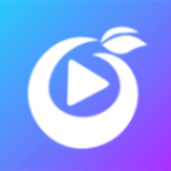 艺亿果视频App 1.1.8 安卓版