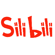 Silibili视频App 1.0.0 安卓版
