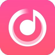 歌曲识别app 1.0.8 手机版