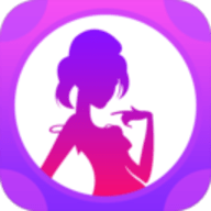 茄子视频App 1.1.6 安卓版