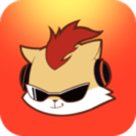 火猫直播app 1.4.8 安卓版