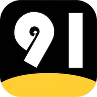 91抖阴视频app 3.2.6 最新版