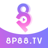 8p88TV直播平台 5.0.2 安卓版