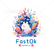 FastOk去广告纯净版 6.6.1 最新版