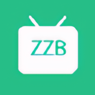 ZZB直播App 1.0.0 安卓版