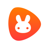 艾兔影漫App 1.0.2 安卓版