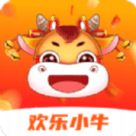欢乐小牛App 1.3.2 安卓版