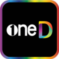 oneD 6.0.0 安卓版