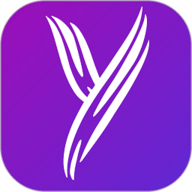 妖精次元App 5.0.1.5 官方版