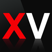 xvideos全新中文版 1.1.1 最新版