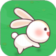 伶俐兔App 2.3.2 安卓版