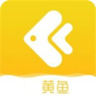 黄鱼视频App 4.4.1 官方版