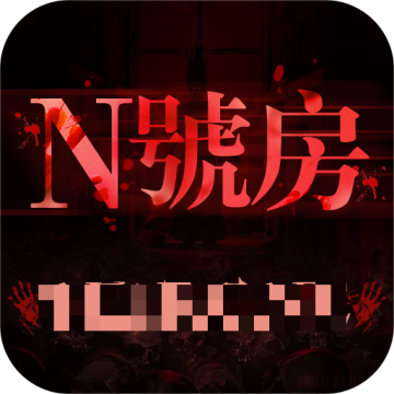 NHF.oneN号房视频app 2.3.3 安卓版