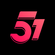 51社区视频App 1.1.0 最新版