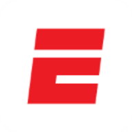ESPN直播软件 7.5.0 安卓版
