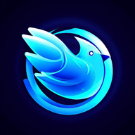 新蓝鸟视频内置源版 2.2.3 安卓版