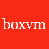 boxvm破解版 1.0.3 免费版