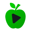小苹果至尊vip版 8.0 安卓版