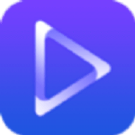 紫色视频App 2.3 安卓版
