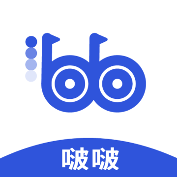 boboBrowser官方版 10.3.83 安卓版