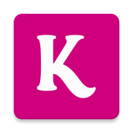 KaraFun 5.15.7 安卓版