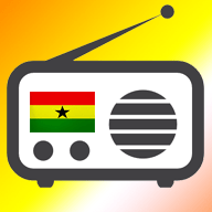 全球收音电台app 4.3 安卓版
