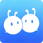 蚂蚁互娱app 3.1.0 安卓版