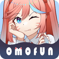 o站(Omofun) 1.2.0 安卓版